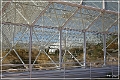 biosphere_one_23 