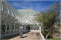 biosphere_one_24 