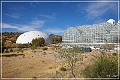 biosphere_one_26