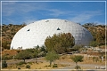 biosphere_one_27