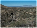 box_canyon_road_12