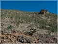 box_canyon_road_14