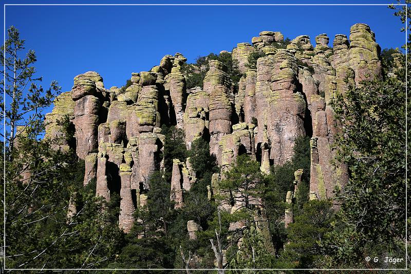 chiricahua_nm_2006_16.jpg