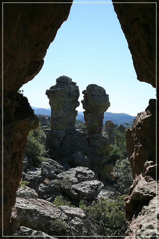 chiricahua_nm_2006_56.jpg