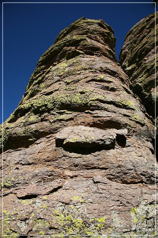 chiricahua_nm_2006_75.jpg