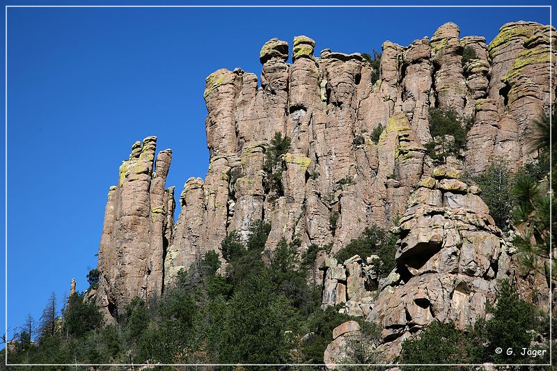 chiricahua_nm_2006_87.jpg