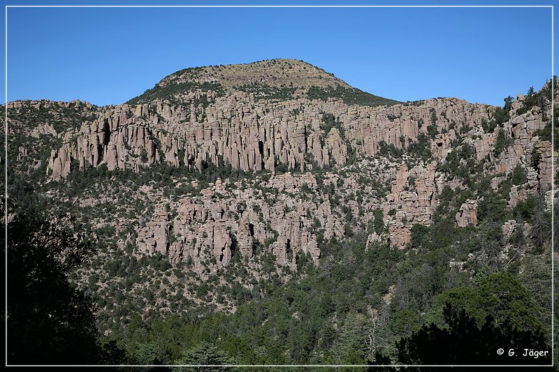 chiricahua_nm_2006_88.jpg