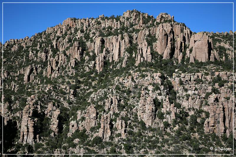 chiricahua_nm_2006_90.jpg