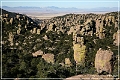 chiricahua_nm_2006_01