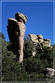 chiricahua_nm_2006_10