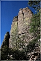 chiricahua_nm_2006_11