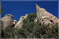 chiricahua_nm_2006_15