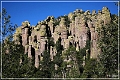 chiricahua_nm_2006_16