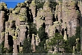 chiricahua_nm_2006_17