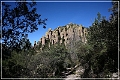 chiricahua_nm_2006_18