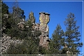 chiricahua_nm_2006_19