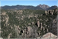 chiricahua_nm_2006_21