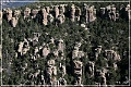 chiricahua_nm_2006_22