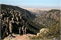 chiricahua_nm_2006_23