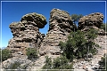 chiricahua_nm_2006_30