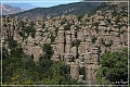 chiricahua_nm_2006_32