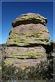 chiricahua_nm_2006_34