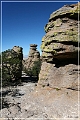 chiricahua_nm_2006_35