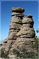 chiricahua_nm_2006_36