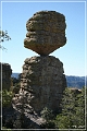 chiricahua_nm_2006_38