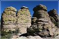 chiricahua_nm_2006_42