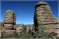 chiricahua_nm_2006_43