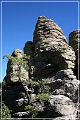 chiricahua_nm_2006_44