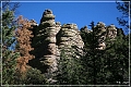 chiricahua_nm_2006_45