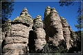 chiricahua_nm_2006_46