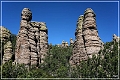 chiricahua_nm_2006_48