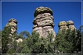 chiricahua_nm_2006_50