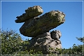 chiricahua_nm_2006_54