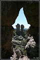 chiricahua_nm_2006_55