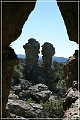 chiricahua_nm_2006_56