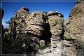 chiricahua_nm_2006_58