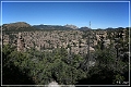 chiricahua_nm_2006_60