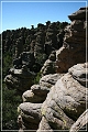 chiricahua_nm_2006_64