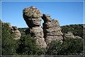 chiricahua_nm_2006_66