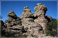 chiricahua_nm_2006_68