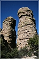 chiricahua_nm_2006_69