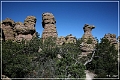 chiricahua_nm_2006_70