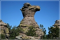 chiricahua_nm_2006_71