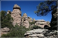 chiricahua_nm_2006_74