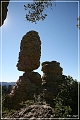 chiricahua_nm_2006_76