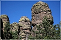 chiricahua_nm_2006_78